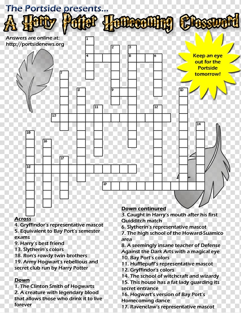 Crossword Puzzle Maker Crossword Puzzle Maker Mystery Case Files Paper