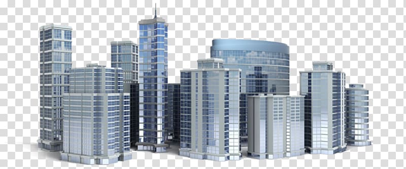 Commercial property Real Estate Commercial building Property developer, building transparent background PNG clipart