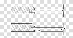 Drawing Angle Diagram /m/02csf, Angle transparent background PNG clipart thumbnail
