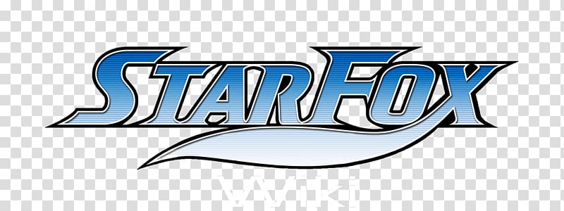 Star Fox Zero Star Fox: Assault Lylat Wars Star Fox Adventures, Star Fox transparent background PNG clipart