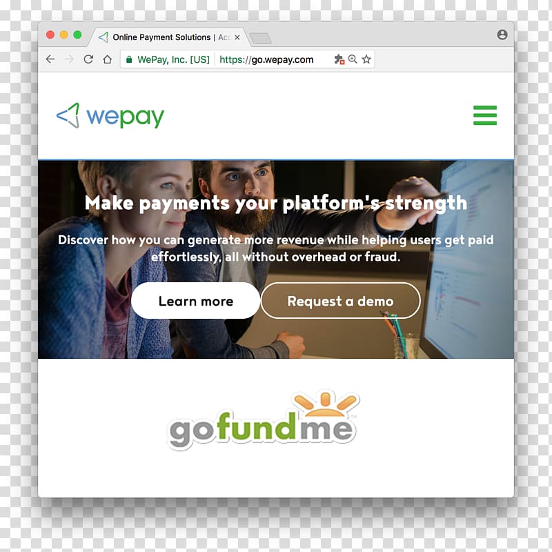 WePay, Inc. Palo Alto WooCommerce Plug-in, woocommerce transparent background PNG clipart