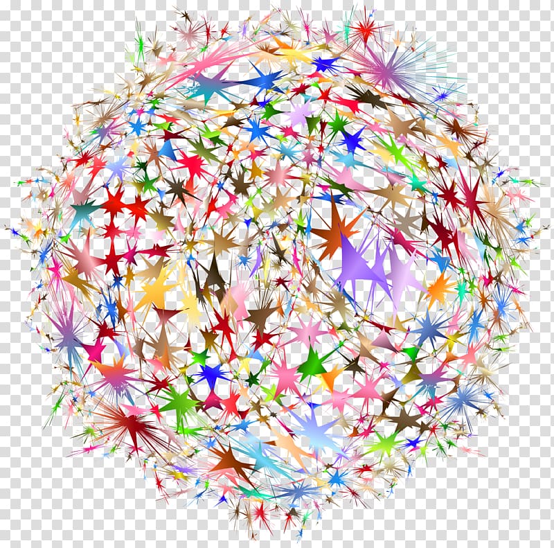 Artificial neural network Convolutional neural network Neuron , network transparent background PNG clipart