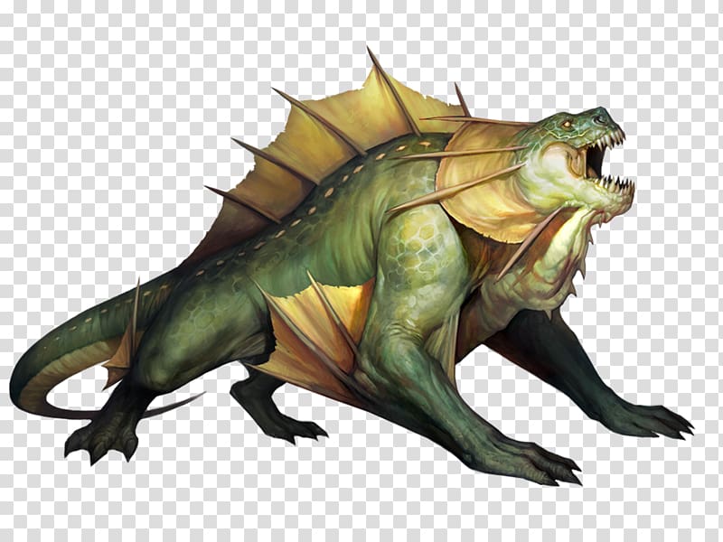 Dragon Heroes of Might and Magic Greater Basilisk Dinosaur Ubisoft, dragon transparent background PNG clipart