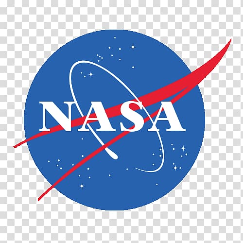 Glenn Research Center NASA insignia Vasper Systems Ames Research Center, nasa transparent background PNG clipart