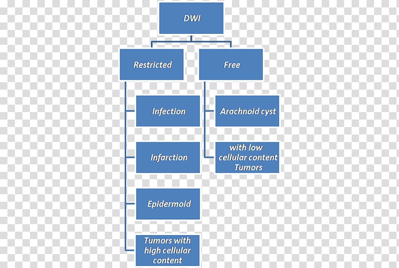 Work breakdown structure Shareholder value Project Goal, Glioma transparent background PNG clipart