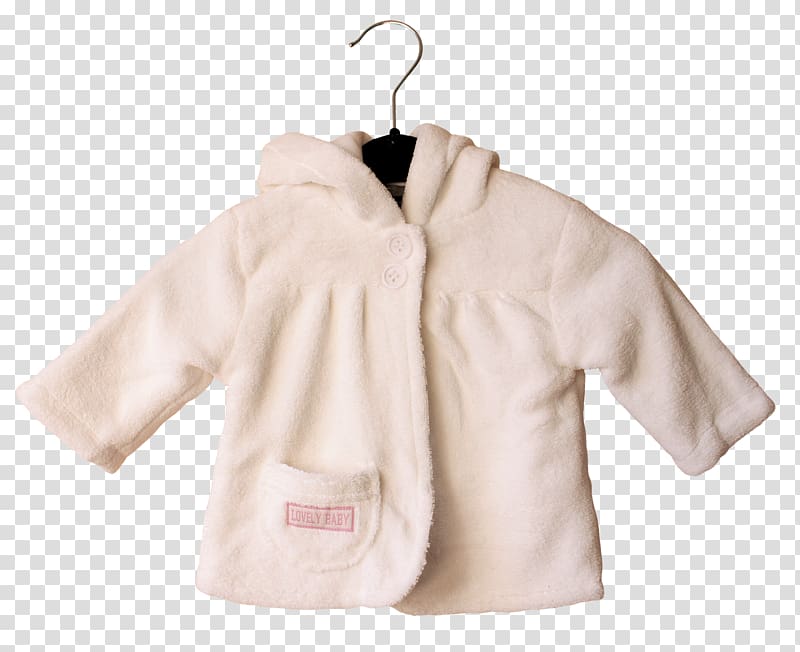 Infant clothing Designer Clothes hanger, Pink baby clothes transparent background PNG clipart