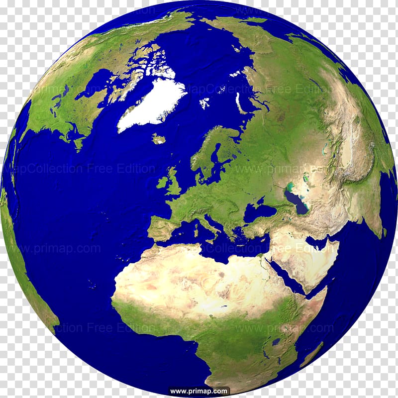 Globe Europe World map First World War, tourist transparent background PNG clipart