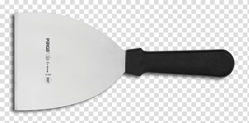 Spatula Knife Cream Torte Shovel, knife transparent background PNG clipart