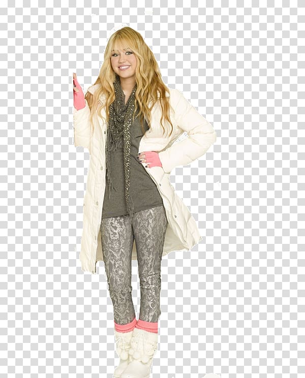 Miley Stewart Hannah Montana, Season 4 Hannah Montana: Live in London The Best of Both Worlds, Taylor Hannah transparent background PNG clipart