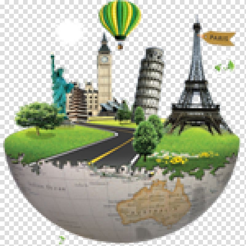 network world travel Rajkot Package tour Airline ticket Tourism, Travel transparent background PNG clipart