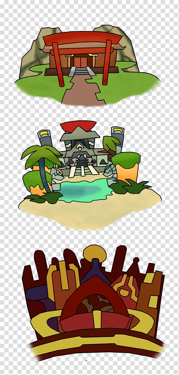 Superhero , others transparent background PNG clipart