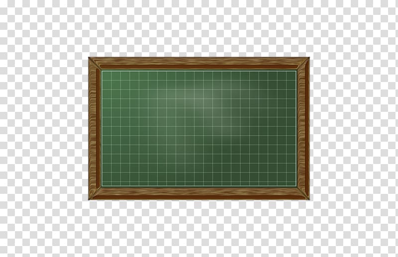 Blackboard , others transparent background PNG clipart