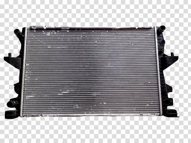 Radiator Grille Metal, TATA ACE transparent background PNG clipart