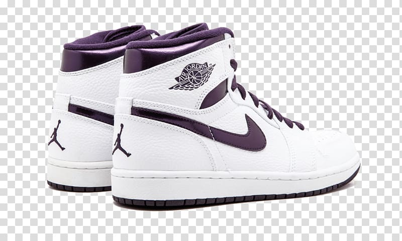 Sports shoes Air Jordan 1 Mid Nike Air Jordan 1 Retro High Og, nike transparent background PNG clipart