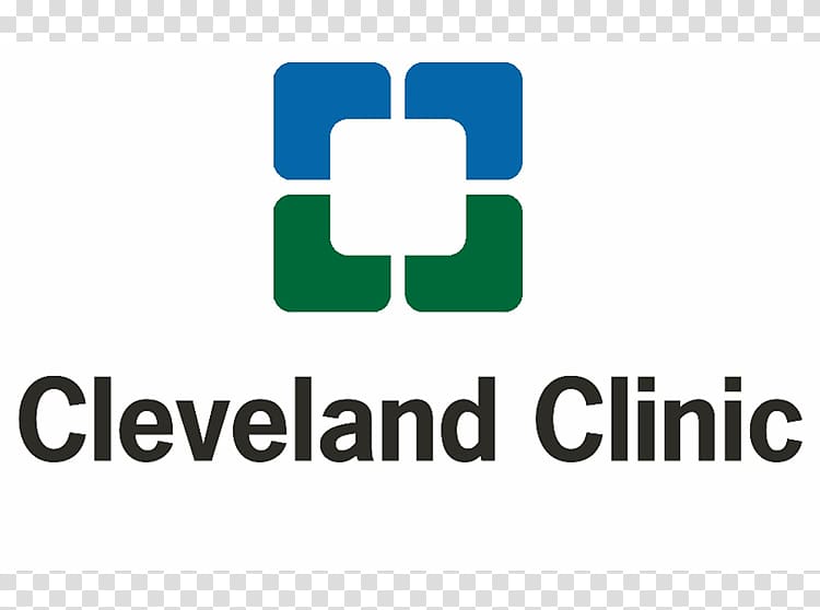 Cleveland Clinic London Logo, cleveland logo transparent background PNG clipart