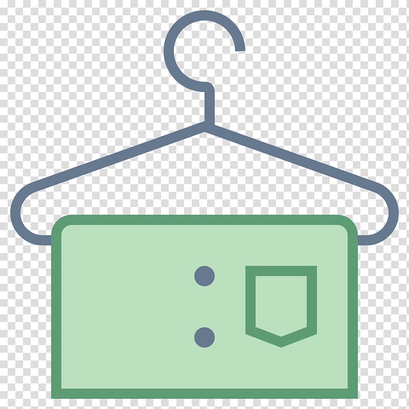 Hotel Villa Reef Foundation, clothes hanger transparent background PNG clipart