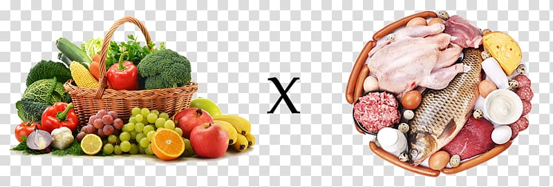Organic food Eating Nutrition Health, Vegetal transparent background PNG clipart