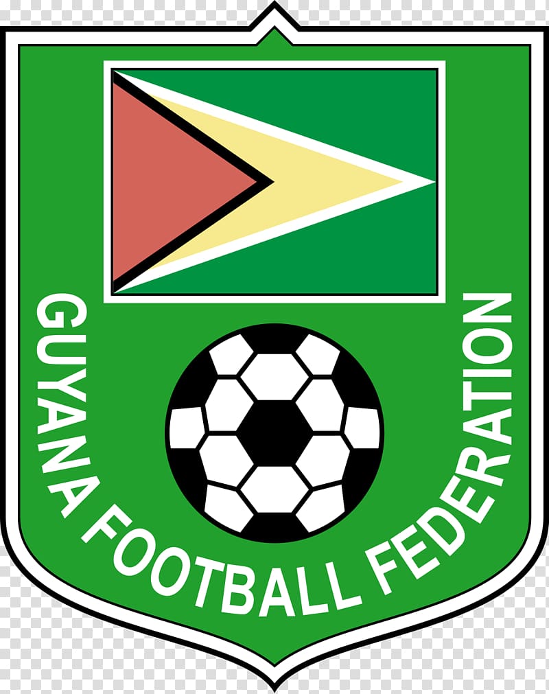Guyana national football team French Guiana national football team GFF Elite League GFF National Super League, football transparent background PNG clipart