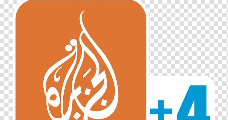 Al Jazeera Mubasher beIN SPORTS Al Jazeera English Streaming media, Al Jazeera Documentary Channel transparent background PNG clipart