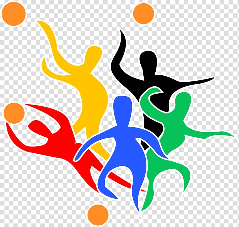 Physical Education PNG Transparent Images Free Download