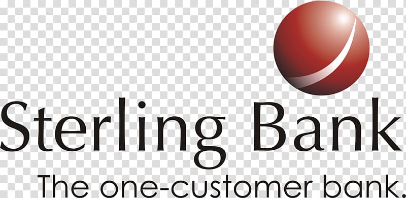 Sterling Bank Nigeria Sort code Microfinance, bank transparent background PNG clipart