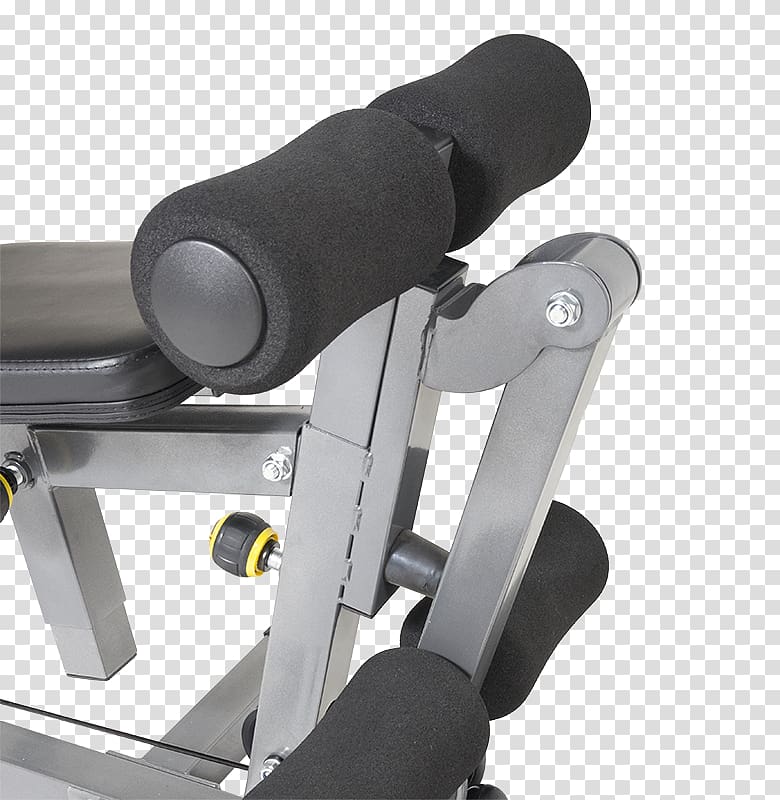 Exercise machine Functional training Fitness Centre Indoor rower, limitless movement transparent background PNG clipart