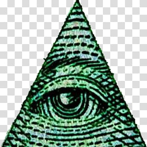 Illuminati Confirmed Transparent Background Png Cliparts Free Download Hiclipart - the illuminati eye transparent background roblox