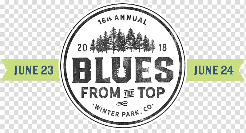 Winter Park Music festival Blues, Good Shepherd Sunday transparent background PNG clipart