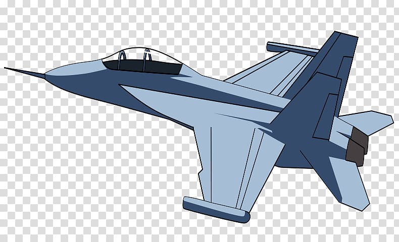 Airplane Jet aircraft , Navy Airplane transparent background PNG clipart