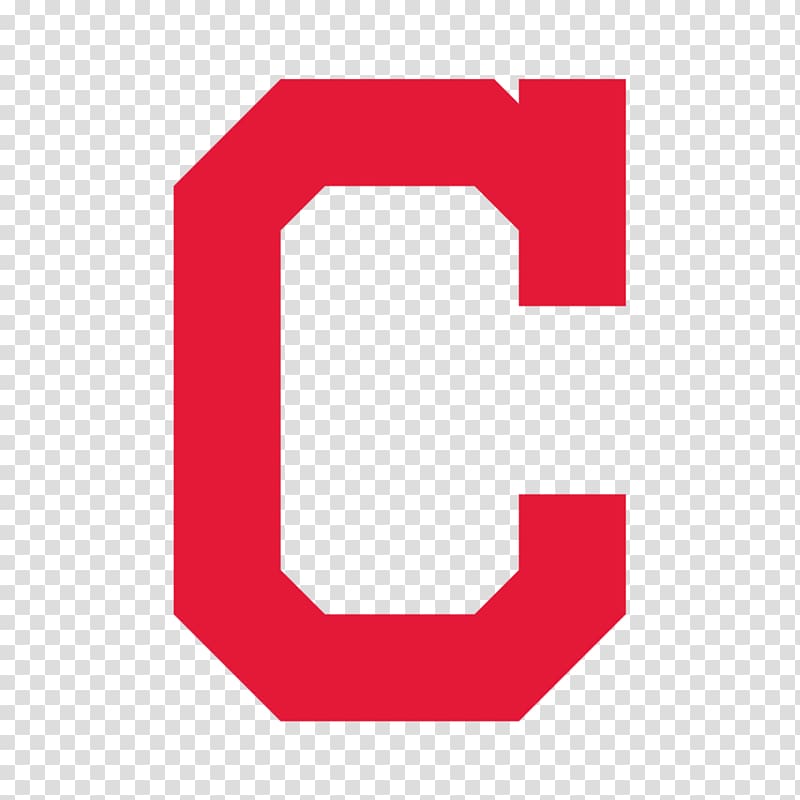 Cleveland Indians Detroit Tigers MLB Chicago White Sox Chicago Cubs, baseball transparent background PNG clipart
