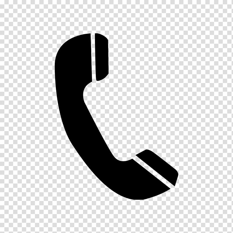 Telephone call Computer Icons Mobile Phones, envelope mail transparent background PNG clipart
