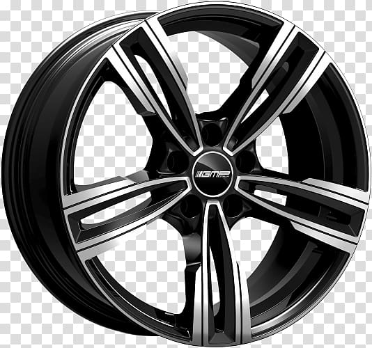 Autofelge BMW Alloy wheel Good manufacturing practice, bmw transparent background PNG clipart