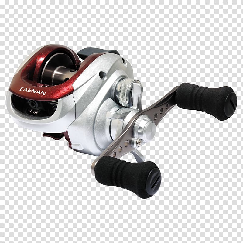 Shimano Caenan Baitcasting Reel Fishing Reels Shimano Caenan 100