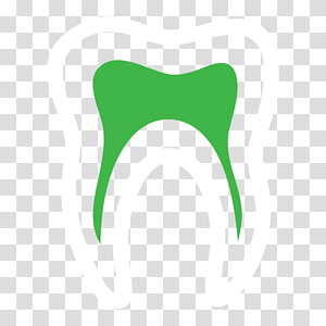Logo Line Font, design transparent background PNG clipart thumbnail