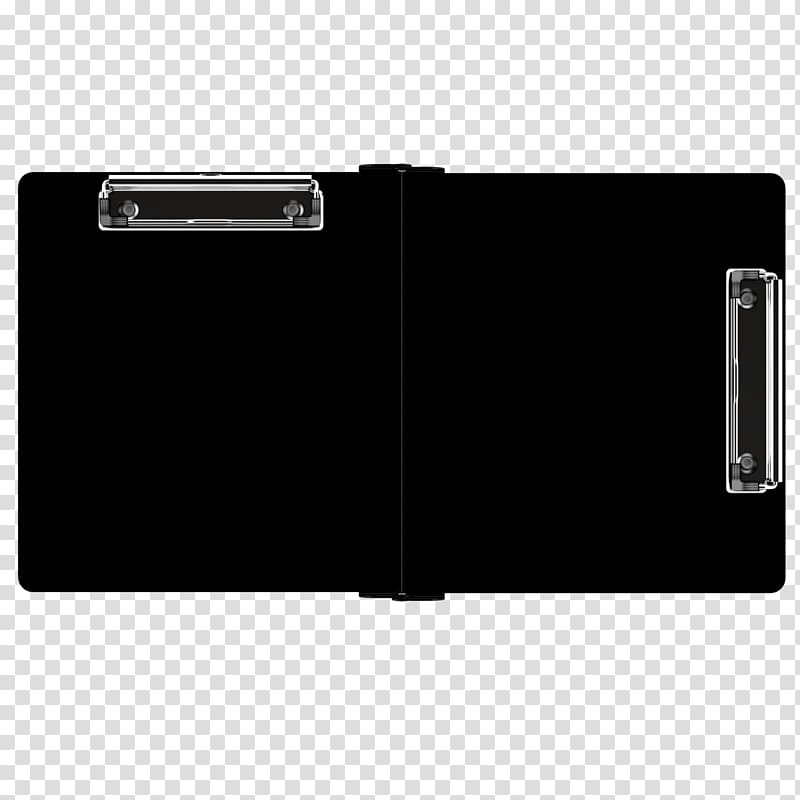 Clipboard Paper Computer Icons Hardboard, clipboard transparent background PNG clipart