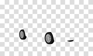 Brand Font, design transparent background PNG clipart thumbnail