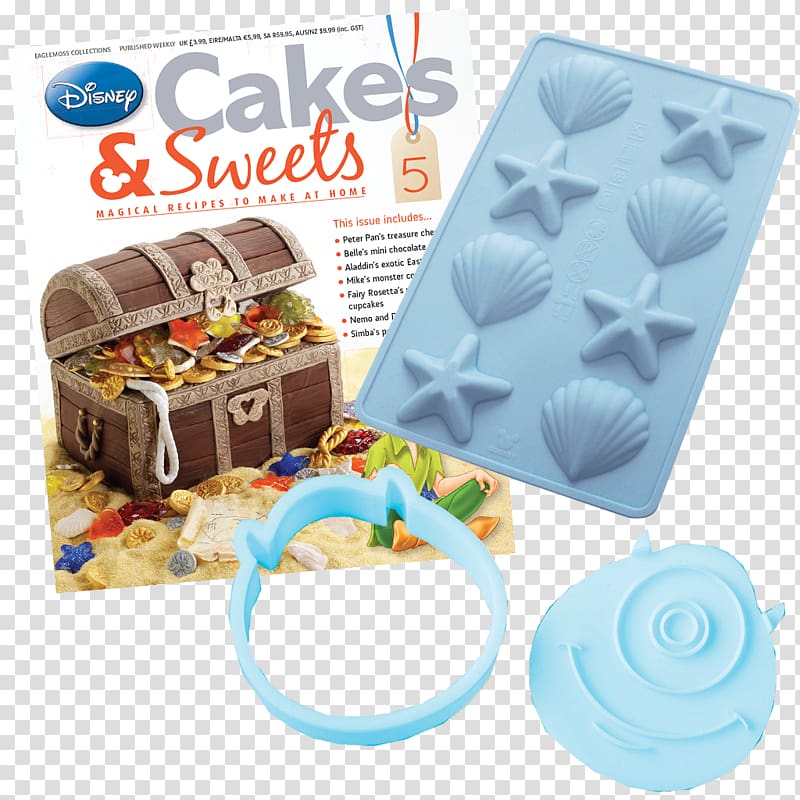 The Walt Disney Company Cake Candy Magazine Te, cake transparent background PNG clipart