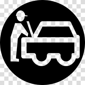 Computer Icons , others transparent background PNG clipart thumbnail