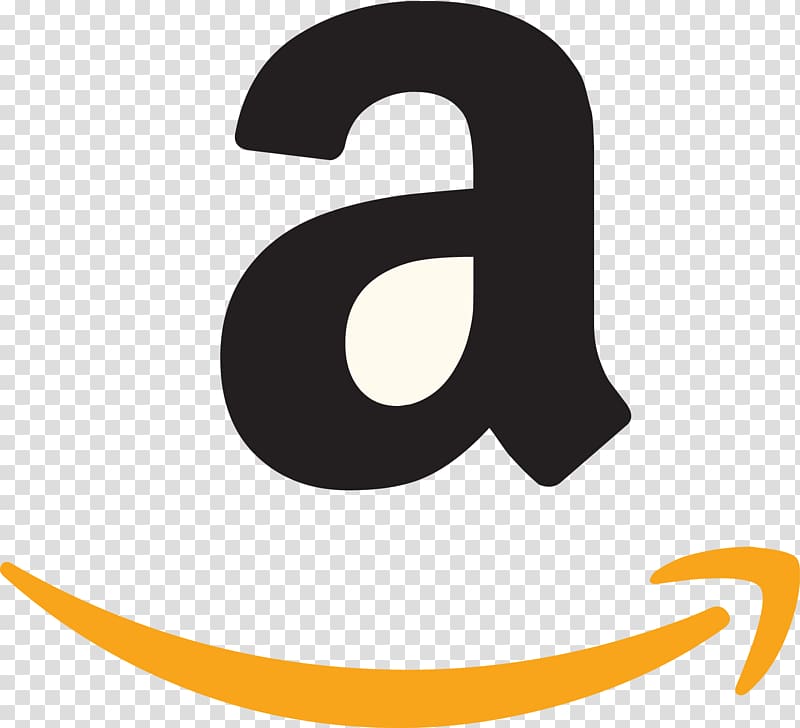 Amazon.com Amazon Echo Logo Gift card, ebay transparent background PNG clipart