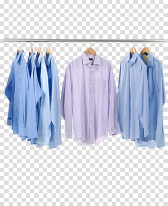 Clothing Dry cleaning Industrial laundry Ironing, others transparent background PNG clipart