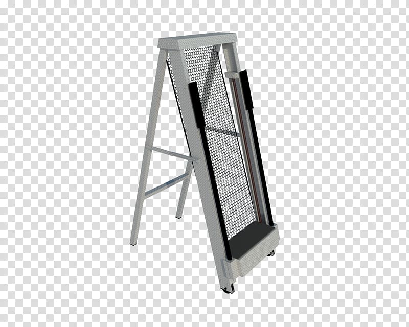 Ladder Invention Computer hardware Keukentrap, ladder of success transparent background PNG clipart