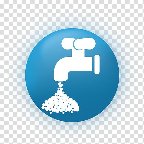 Water footprint Xeros Washing Machine Service, water transparent background PNG clipart
