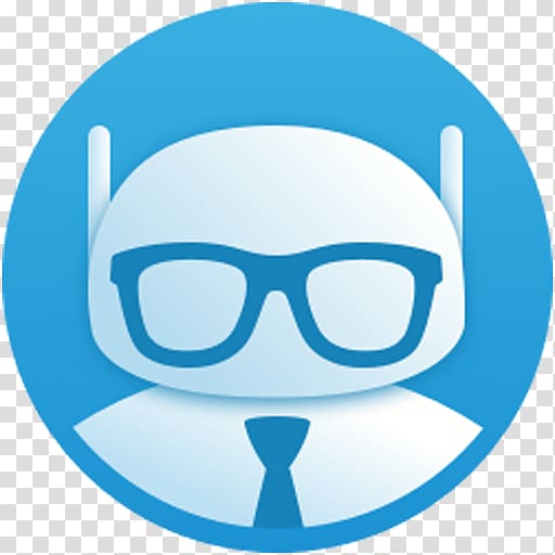 Telegram Bot API Chatbot Internet bot Application programming interface, others transparent background PNG clipart