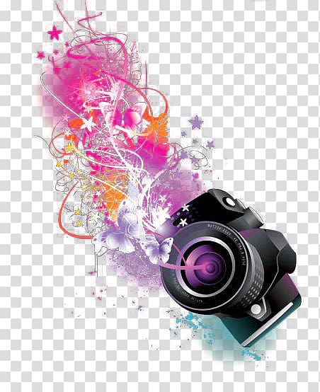 5,822 Camera Dslr Logo Royalty-Free Photos and Stock Images | Shutterstock