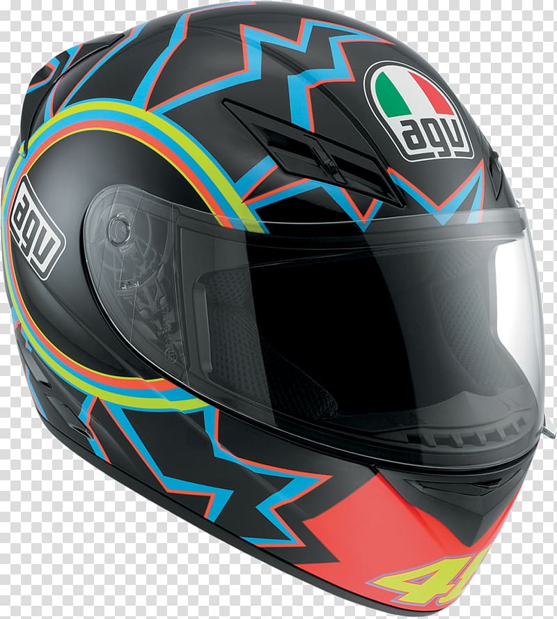 Motorcycle Helmets AGV Arai Helmet Limited, motorcycle helmet transparent background PNG clipart