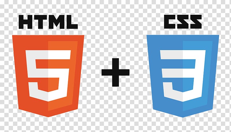 Web development HTML Cascading Style Sheets Web design, web design transparent background PNG clipart