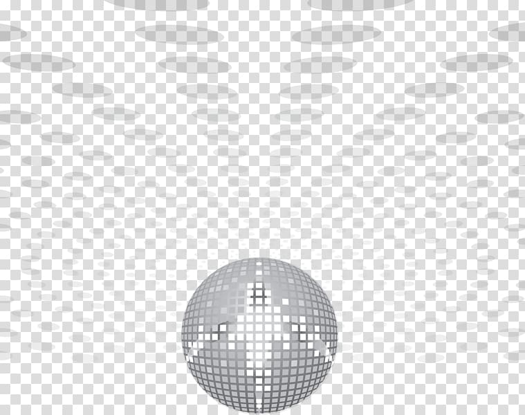 Disco ball DJ lighting, light transparent background PNG clipart