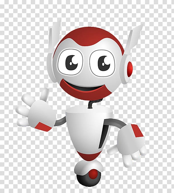 World Robot Olympiad, robot transparent background PNG clipart
