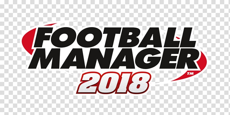 Football Manager 2018 Football Manager 2017 Video game Football player, football transparent background PNG clipart