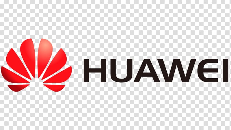 Logo Brand Huawei Y 6 2018 Dual SIM 4G 16GB Blue Hardware/Electronic Huawei Y6II, tunisie transparent background PNG clipart